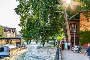 Property thumbnail 9