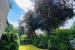 *****WELLINGSBÜTTEL! Charmante 3-Zi.-Gartenwohnung mit Flair - umgeben von intakter Natur!***** – Die vollständige Adresse der Immobilie erhältst du vom Anbieter., 22391 Wellingsbüttel, Hamburg – Vorschaubild 7