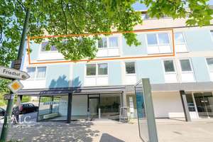 Unter Verkehrswert: 3-Zimmer-Wohnung mit Potenzial in Essen-Kray – Die vollständige Adresse der Immobilie erhältst du vom Anbieter., 45307 Kray, Essen – Vorschaubild 9