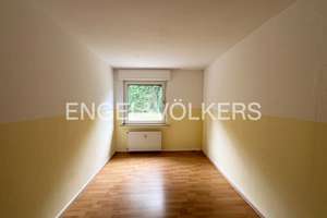 Potenzial in ruhiger Lage – 44267 Benninghofen, Dortmund – Vorschaubild 6