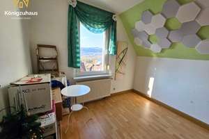 Wohnen in Jena-Kunitz: Haus mit Sonnenterrasse & viel Platz für die Familie – Die vollständige Adresse der Immobilie erhältst du vom Anbieter., 7751 Kunitz / Laasan, Jena – Vorschaubild 18