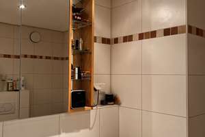 Property thumbnail 13