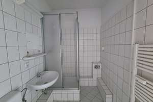 Über den Dächern von Halle-Ihre neue Wohlfühloase – Pfännereck 5, 6126 Westliche Neustadt, Halle (Saale) – Vorschaubild 4