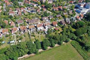 Viel Raum für Leben – Doppelhaushälfte mit Nutzungsmöglichkeiten – Die vollständige Adresse der Immobilie erhältst du vom Anbieter., 23758 Oldenburg in Holstein – Vorschaubild 10