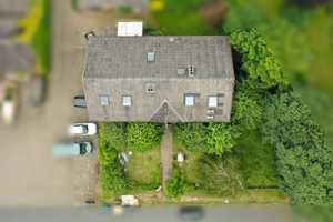 Mehrfamilienhaus Selsingen – Steigerung der Bruttomietrendite auf 7% – Rotenburg (Wümme) (Kreis) – Vorschaubild 5
