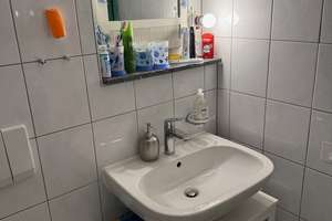 In beliebter Wohnlage von Wiesbaden-Igstadt mit Sonnenbalkon! – Dornkratzstr. 6+6a, 65207 Igstadt, Wiesbaden – Vorschaubild 8