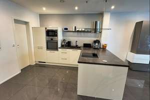 Moderne 2,5-Zimmer-Maisonette-Wohnung mit Loggia in beliebter Wohnlage, Hagen-Spielbrink – Die vollständige Adresse der Immobilie erhältst du vom Anbieter., 58135 Haspe-West, Hagen – Vorschaubild 8