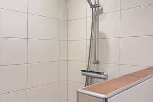 MODERNISIERTE DOPPELHAUSHÄLFTE IN SONNIGER WALDRANDLAGE! – Die vollständige Adresse der Immobilie erhältst du vom Anbieter., 67659 Erzhütten Wiesenthalerhof, Kaiserslautern – Vorschaubild 16