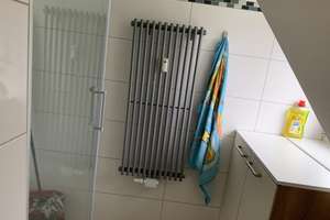 Wohnen mit Charakter: 2-Zimmer-Wohnung in Gelsenkirchen-Scholven – Scheideweg 45, 45896 Scholven, Gelsenkirchen – Vorschaubild 6
