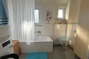Exklusives 2-Familienhaus mit vielen Extras in naturnaher Wohnlage mit Panoramablick – Rems-Murr-Kreis – Vorschaubild 26