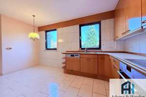 ruhig gelegenes & sonniges Reihenmittelhaus mit schönem Garten in Kassel-Süsterfeld/Helleböhn – Kassel – Vorschaubild 8