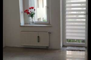 3-Zimmer-Wohnung in zentraler Lage von Nürnberg – Die vollständige Adresse der Immobilie erhältst du vom Anbieter., 90459 Gugelstraße, Nürnberg – Vorschaubild 11