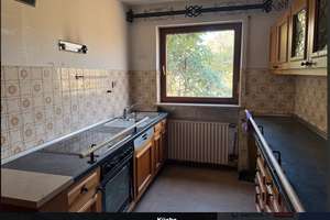 Exklusive Chance: Großzügiges Grundstück mit Altbestand für Ihre Wohnträume. – 83064 Raubling – Vorschaubild 6