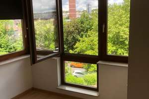 Zuhause mit 2 Zimmern in Pforzheim – Stolzestraße 8, 75175 Südoststadt, Pforzheim – Vorschaubild 2