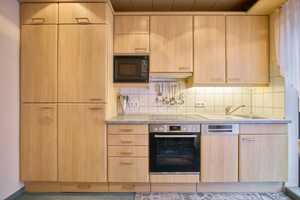 Eindrucksvolles Mehrgenerationenhaus in Bremen Gröpelingen – Bremen – Vorschaubild 11
