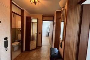 „Wohnen in begehrter Lage von Degerloch – 2,5 Zimmer mit Südbalkon, Aufzug  Tiefgarage“ – Die vollständige Adresse der Immobilie erhältst du vom Anbieter., 70597 Hoffeld, Stuttgart – Vorschaubild 4