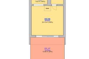 Property thumbnail 30