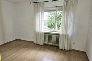 Wohnhaus mit Zwei-Zimmer-Einliegerwohnung in sehr schöner Süd-Wohnlage mit Fernsicht – 74081 Klingenberg, Heilbronn – Vorschaubild 22
