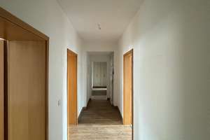 Großzügige 4-Raum-Wohnung – Viel Platz zum Wohlfühlen! – Am Bocklerbaum 27, 45307 Kray, Essen – Vorschaubild 6