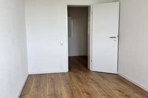 Zuhause mit 4 Zimmern und Balkon in Hamm (Sieg) – Ahornweg 4, 57577 Hamm (Sieg) – Vorschaubild 26