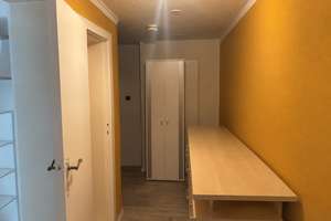 Günstiger Einstieg: 2-Zimmerwohnung mit ca. 47 m² - vermietet – 125.000 EUR – 13595 Wilhelmstadt, Berlin – Vorschaubild 3