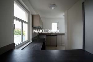 Exklusive 4-Zimmer-Wohnung mit großem Balkon, Einbauküche und Aufzug – Die vollständige Adresse der Immobilie erhältst du vom Anbieter., 70197 Rotebühl, Stuttgart – Vorschaubild 8