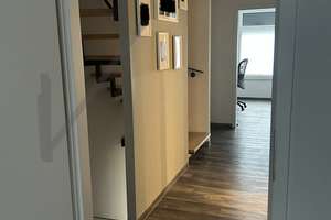 Modernes Reihenmittelhaus– 145 m² | 5 Zimmer | Möbliert | Nachfolger gesucht – Eschbruckweg -, 44339 Brechten, Dortmund – Vorschaubild 16