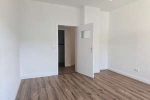 **Moderne 3-Zimmer-Wohnung mit Balkon – Erstbezug nach Modernisierung** – Frohnhauser Str. 242, 45144 Frohnhausen, Essen – Vorschaubild 7
