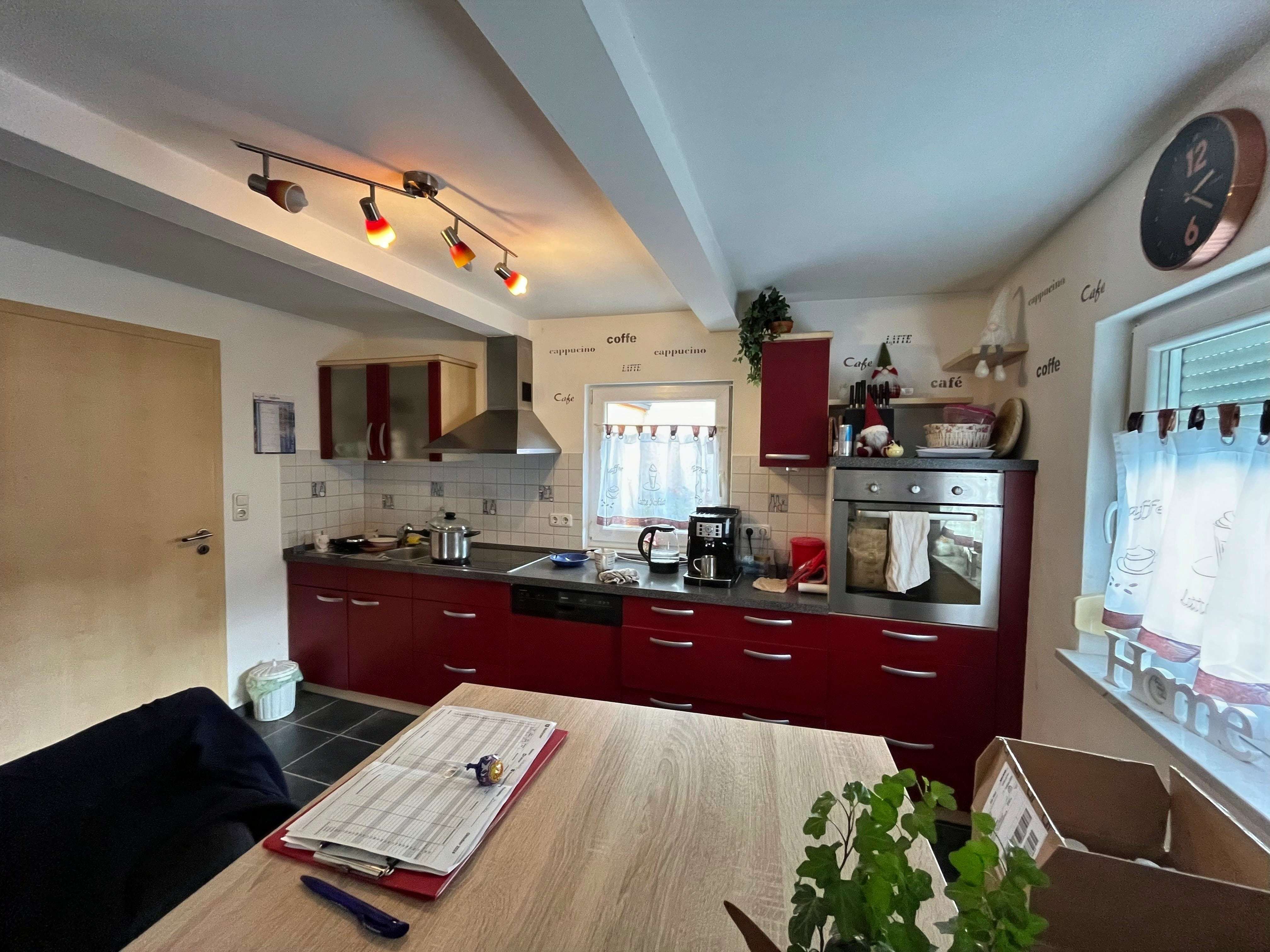 Immobilie in Ruderting - Kleines Einfamilienhaus in 94161 Ruderting  - Bild 6