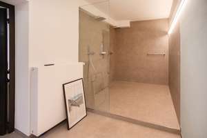 Unternehmervilla im Stadtgartenviertel – Klar, großzügig, repräsentativ – Die vollständige Adresse der Immobilie erhältst du vom Anbieter., 58089 Wehringhausen, Hagen – Vorschaubild 18