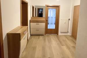 Gepflegte 3-Zimmer Wohnung mit Balkon in Remscheid-Kremenholl – Die vollständige Adresse der Immobilie erhältst du vom Anbieter., 42857 Kremenholl, Remscheid – Vorschaubild 6