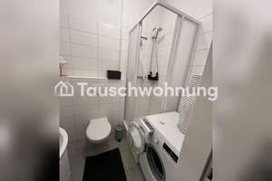 Tauschwohnung: Suche Köln, biete Berlin (nur mit Studiplatz in Berlin) – Die vollständige Adresse der Immobilie erhältst du vom Anbieter., 12053 Neukölln (Ortsteil), Berlin – Vorschaubild 5