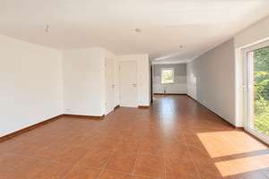 Familientraum: Eigenes Haus mit 117m² Wohnfläche und Garten in ruhiger, stadtnaher Siedlung! – 4289 Probstheida, Leipzig – Vorschaubild 4