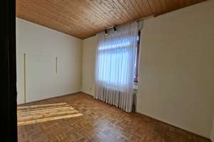 Geräumiges 5-Zimmer Reihenendhaus mit Garage in Düsseldorf-Kaiserswerth - in Erbpacht – Im Luftfeld 72, 40489 Kaiserswerth, Düsseldorf – Vorschaubild 16