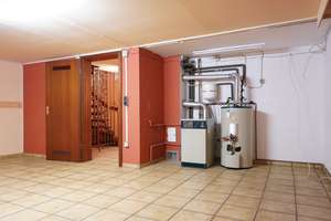 * Attraktive Immobilie mit Garage in Garbsen * - Reihenmittelhaus mit ca. 261 m² Grundstück – Die vollständige Adresse der Immobilie erhältst du vom Anbieter., 30823 Garbsen – Vorschaubild 25