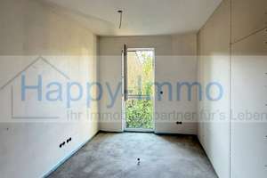bezugsfreie DHH in Bogenhausen mit Garage – Die vollständige Adresse der Immobilie erhältst du vom Anbieter., 81929 Englschalking, München – Vorschaubild 10