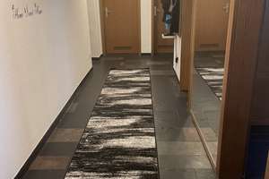 Gepflegte 3,5-Zimmer-Wohnung mit Balkon und Einbauküche in Heilbronn – Sülmerstr. 20, 75031 Heilbronn, Heilbronn – Vorschaubild 6