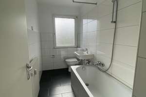 2-Zimmer-Wohnung in Herne Bickern – Hüller Straße 16, 44649 Wanne, Herne – Vorschaubild 2