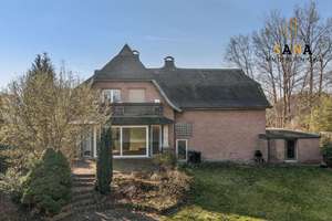 Zweifamilienhaus mit großzügigem, teilbarem Grundstück in Löhne-Obernbeck – Die vollständige Adresse der Immobilie erhältst du vom Anbieter., 32584 Löhne – Vorschaubild 25