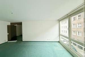 Charmante 2-Zi-Eigentumswohnung in begehrter Kölner Lage – Die vollständige Adresse der Immobilie erhältst du vom Anbieter., 50670 Altstadt/Nord, Köln – Vorschaubild 5