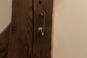 Vollmöblierte Wohnung mit Terrasse in Nbg-Schniegling – Weihergartenstraße 9, 90427 Schniegling, Nürnberg – Vorschaubild 22