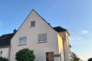 Provisionsfrei - Ihr Zuhause für die Familie und mehr – Die vollständige Adresse der Immobilie erhältst du vom Anbieter., 45149 Haarzopf, Essen – Vorschaubild 3