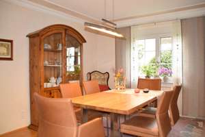 Attraktives Gesamtpaket: Einfamilienhaus und Wohn-/Geschäftshaus auf 1.226 m² Grundstück – Die vollständige Adresse der Immobilie erhältst du vom Anbieter., 56244 Rückeroth – Vorschaubild 9