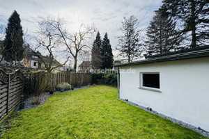 M'GLADBACH - RHEYDT 
SANIERTES REIHENECKHAUS MIT GARAGE, GARTEN UND HOCHWERTIGER-AUSSTATTUNG! – Mönchengladbach – Vorschaubild 15
