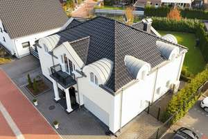 Klassische Designer Villa- ohne Makler- Top Lage! – Die vollständige Adresse der Immobilie erhältst du vom Anbieter., 59379 Selm – Vorschaubild 8