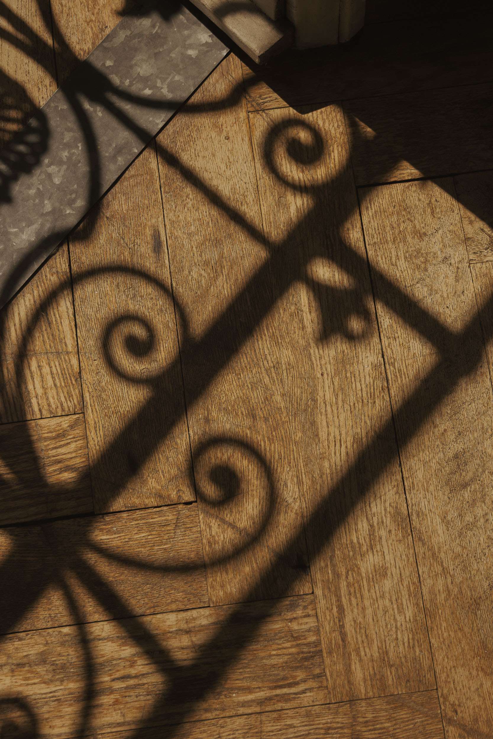 Stilvoller Altbau im Bergmannkiez mit Potenzial zur Neuinterpretation, Berlin – Bild 2