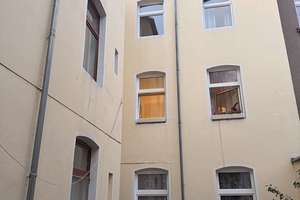 Attraktives Jugendstil-Mehrfamilienhaus – Die vollständige Adresse der Immobilie erhältst du vom Anbieter., 40625 Gerresheim, Düsseldorf – Vorschaubild 5
