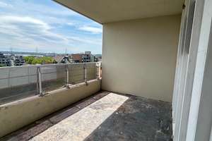 [LIS-10071] Top renovierte 3-Zimmer Wohnung neben dem Rhein-Center! – Ostlandstr. 42, 50858 Weiden, Köln – Vorschaubild 8