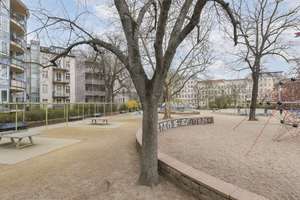 Property thumbnail 24