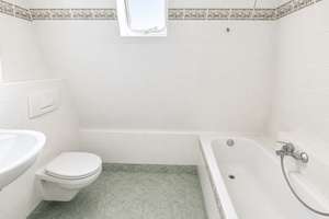 Altbau trifft Potenzial: Villa mit drei Wohneinheiten & Garagen in Offenbach am Main – 63071 Lichtenplatte, Offenbach am Main – Vorschaubild 20